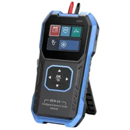 fnirsi-btm-24-inteligentny-tester-akumulatorow-rozruchu-12v-24v-2000a-cca