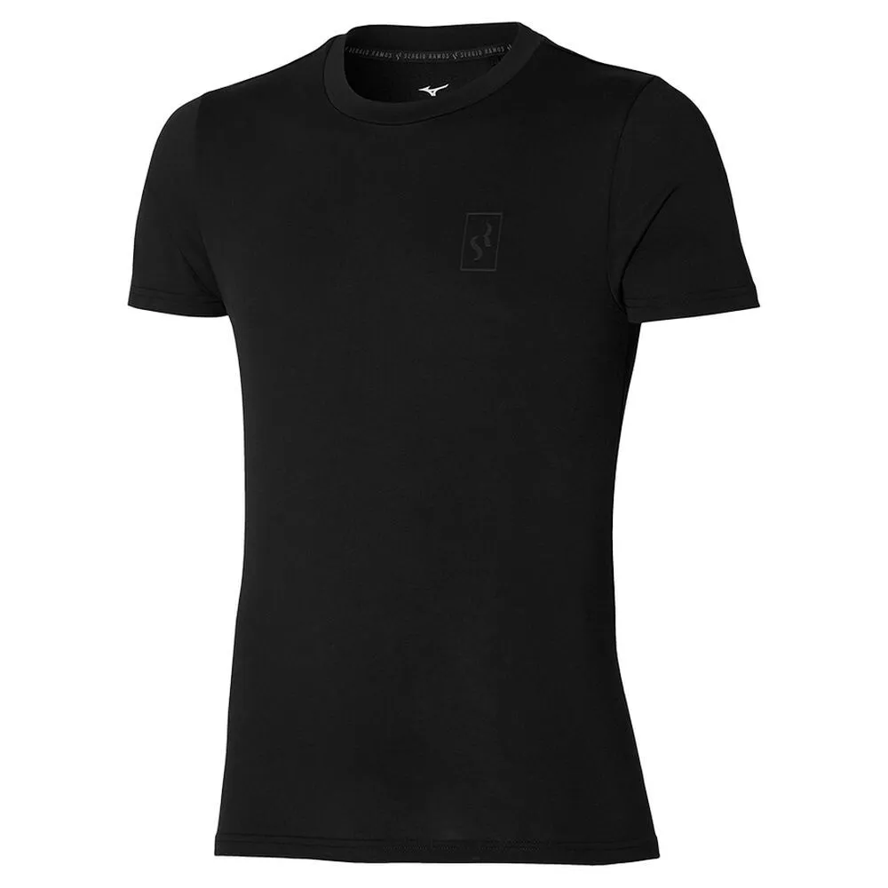 koszulka-mizuno-xl