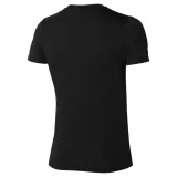 koszulka-pilkarska-meska-mizuno-sergio-ramos-czarna-p2ma2s5009-xl-plec-mezczyzna