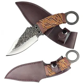 noz-taktyczny-force-full-tang-sztylet-pochwa-outdoor-survival-edc-nd76