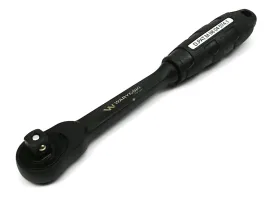 grzechotka-warynski-wmr003