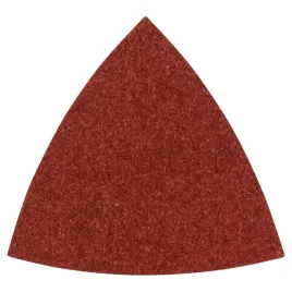 bosch-papier-scierny-82mm-p240-na-rzep-5-sztuk-2-609-256-a46