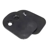 magped-wymienne-bloki-do-pedalow-mtb