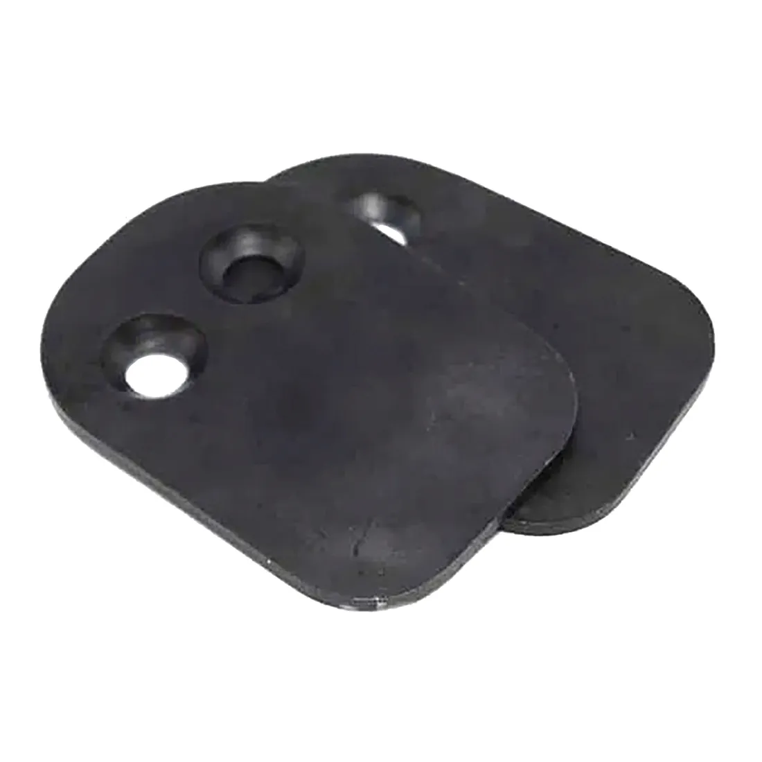 magped-wymienne-bloki-do-pedalow-mtb
