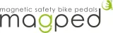 magped-wymienne-bloki-do-pedalow-mtb-marka-magped