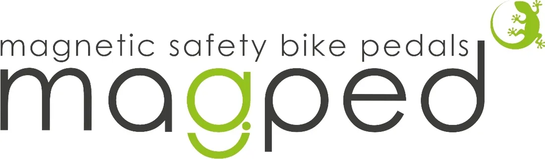 magped-wymienne-bloki-do-pedalow-mtb