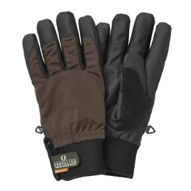 rekawiczki-mysliwskie-chevalier-windblocker-10