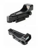 celownik-berkut-1x20x30