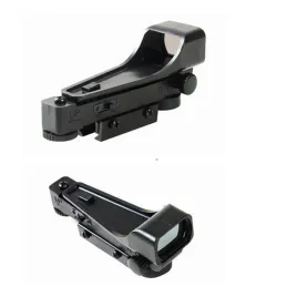 celownik-berkut-1x20x30