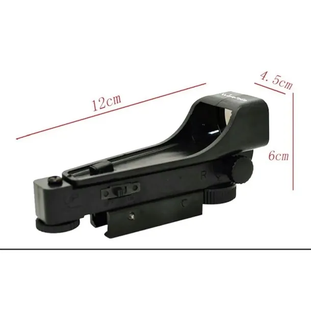 celownik-berkut-1x20x30-model-1x20x30