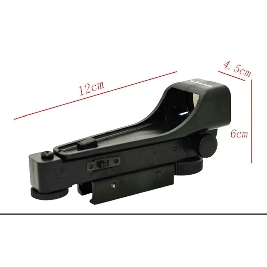 celownik-berkut-1x20x30-marka-berkut