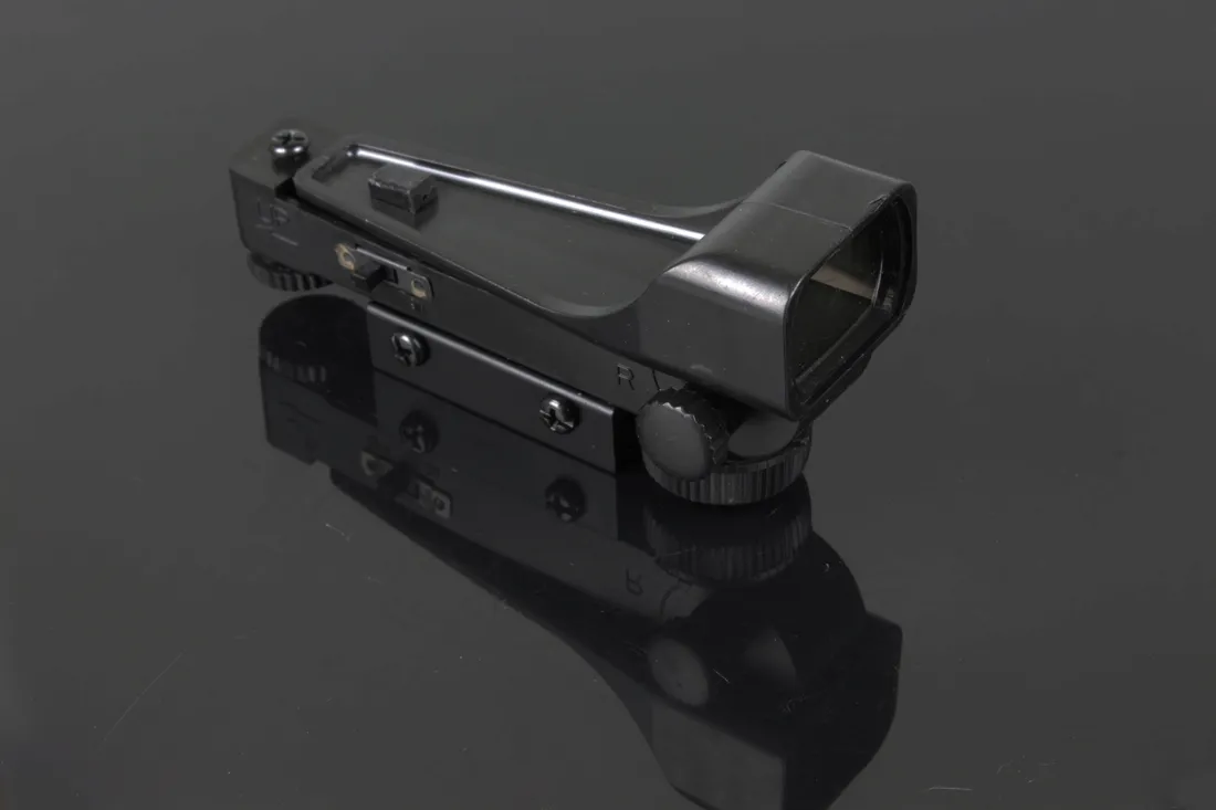 celownik-berkut-1x20x30