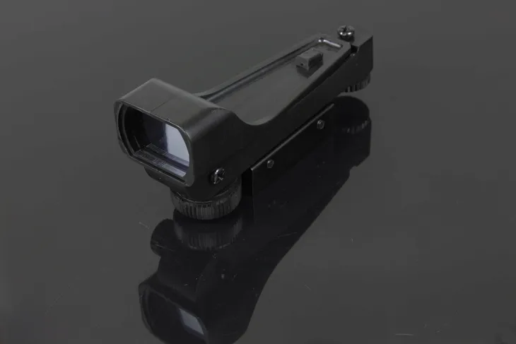 celownik-berkut-1x20x30-marka-berkut-kod-producenta-730004