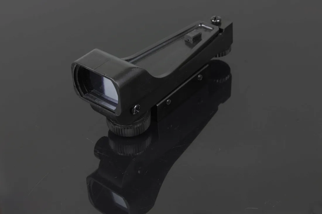 celownik-berkut-1x20x30