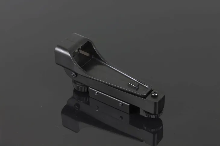 celownik-berkut-1x20x30-marka-berkut-model-1x20x30