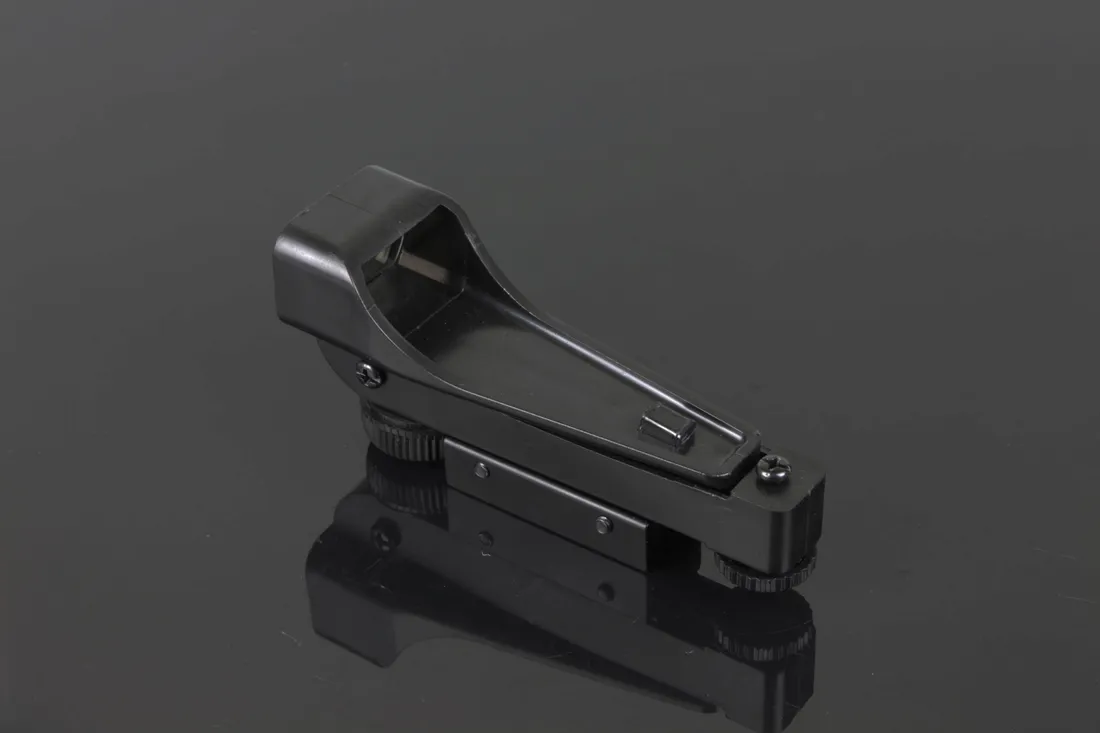 celownik-berkut-1x20x30