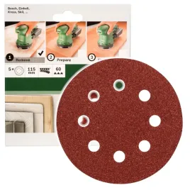bosch-papier-scierny-115mm-p60-na-rzep-5-sztuk-2-609-256-a16