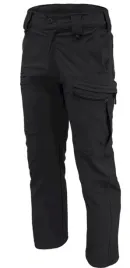 spodnie-wojskowe-taktyczne-texar-dominus-czarne-s