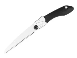 pila-reczna-do-drewna-silky