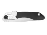 pila-reczna-skladana-silky-pocketboy-170-10-dlugosc-ostrza-170-mm