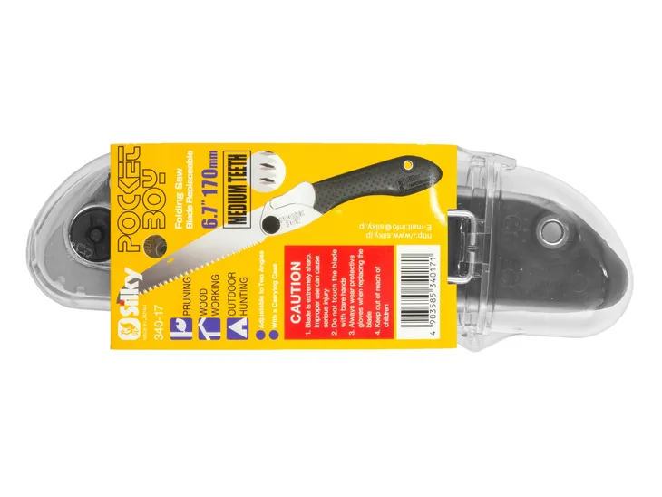 pila-reczna-skladana-silky-pocketboy-170-10-waga-z-opakowaniem-0-3-kg