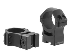 montaz-dwuczesciowy-wysoki-30-11-poi-leapers