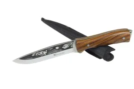 noz-mysliwski-crystal-polowanie-mysliwy-pies-nd204