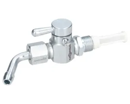 kran-paliwa-filtrem-i-kolankiem-c-330-c-360-morga