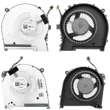 wentylator-cmd-do-hp-omen-15-dh-cpu-gpu