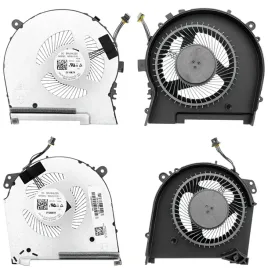 wentylator-cmd-do-hp-omen-15-dh-cpu-gpu