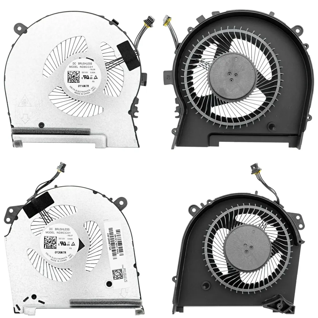 wentylator-cmd-do-hp-omen-15-dh-cpu-gpu