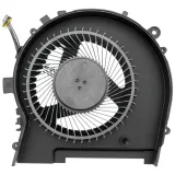 wentylator-cmd-do-hp-omen-15-dh-cpu-gpu-do-laptopow-dell