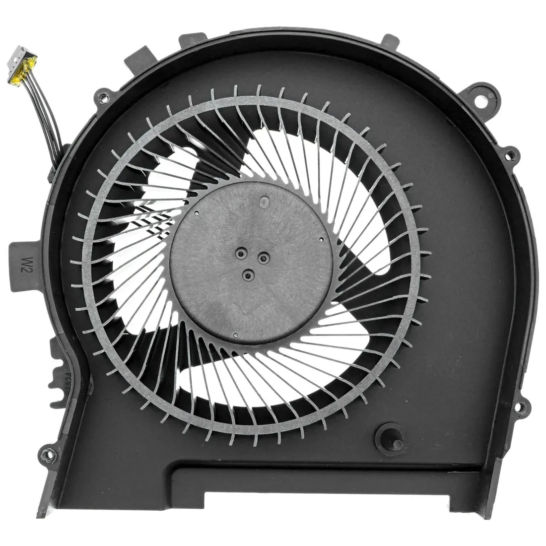 wentylator-cmd-do-hp-omen-15-dh-cpu-gpu