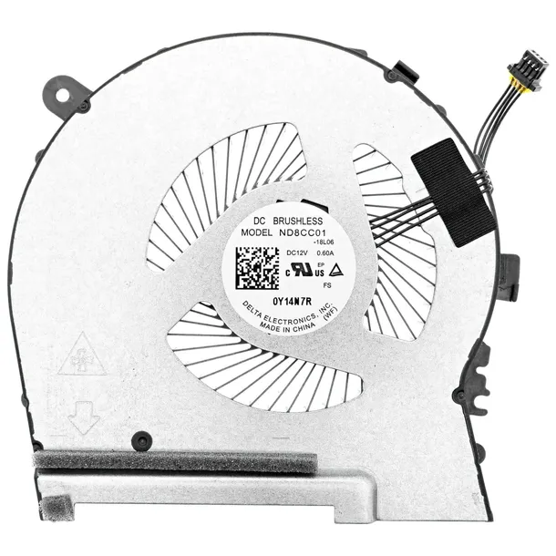wentylator-cmd-do-hp-omen-15-dh-cpu-gpu-rodzaj-zamiennik