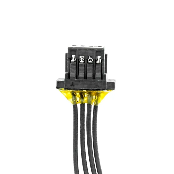 wentylator-cmd-do-hp-omen-15-dh-cpu-gpu-waga-z-opakowaniem-0-8-kg