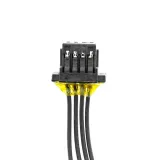 wentylator-cmd-do-hp-omen-15-dh-cpu-gpu-waga-z-opakowaniem-0-8-kg