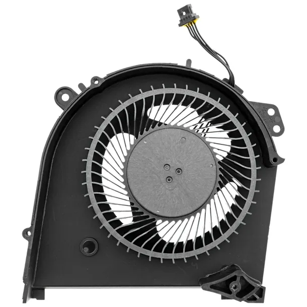 wentylator-cmd-do-hp-omen-15-dh-cpu-gpu-kod-producenta-cmd-000039718