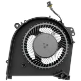 wentylator-cmd-do-hp-omen-15-dh-cpu-gpu-kod-producenta-cmd-000039718