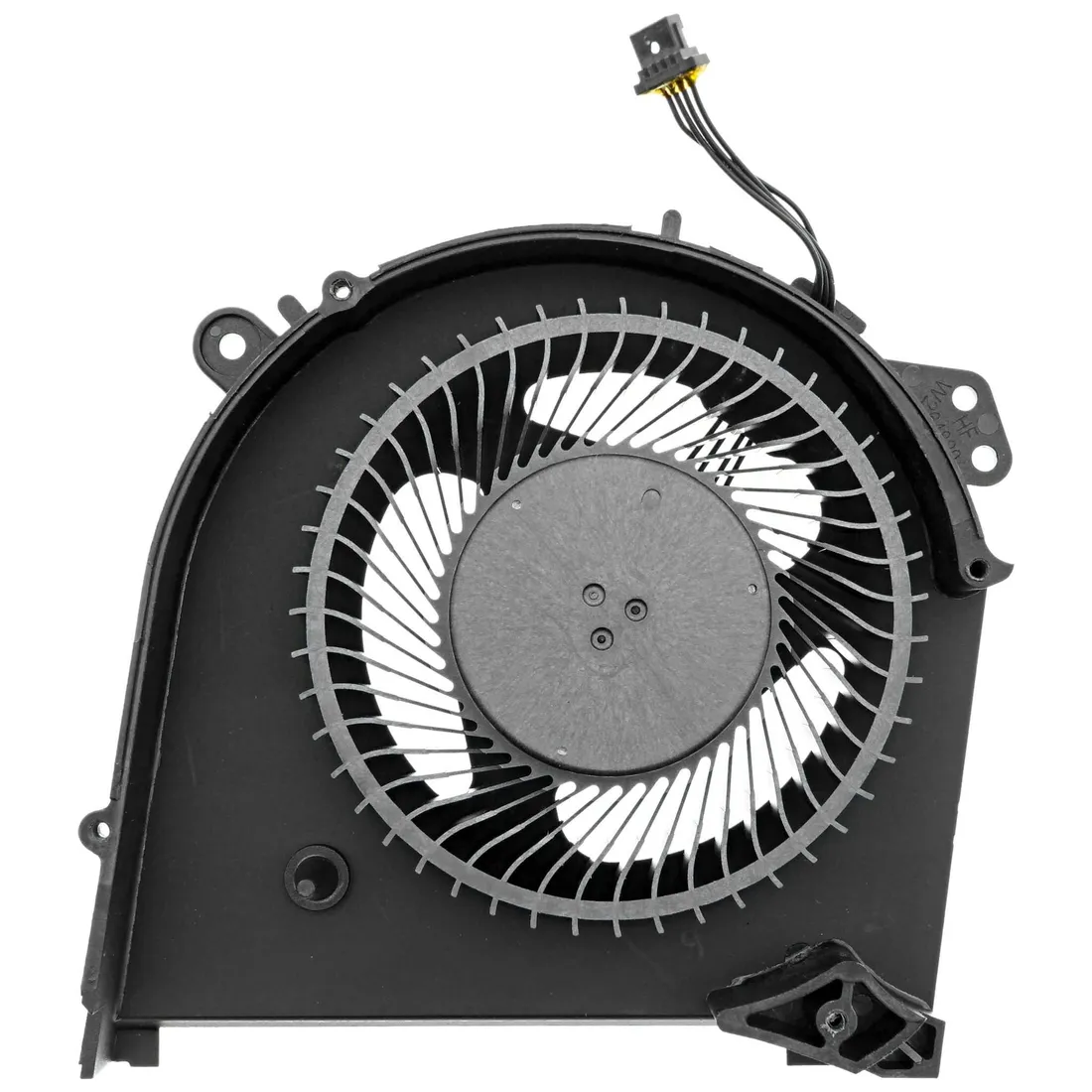 wentylator-cmd-do-hp-omen-15-dh-cpu-gpu-do-laptopow-dell