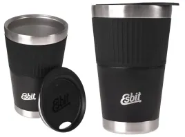 esbit-kubek-sculptor-thermo-mug-termiczny-550ml