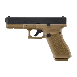 pistolet-umarex-glock-17-gen5-6-mm-bb-co2-gazowe