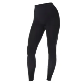 brubeck-legginsy-damskie-le11320-klasyczne-dluga-rozmiar-xl