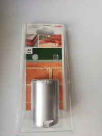 otwornica-bosch-43-mm