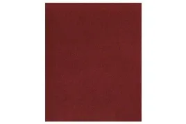 bosch-papier-scierny-do-szlifierki-115x150mm-p60-10-szt-2609256b15