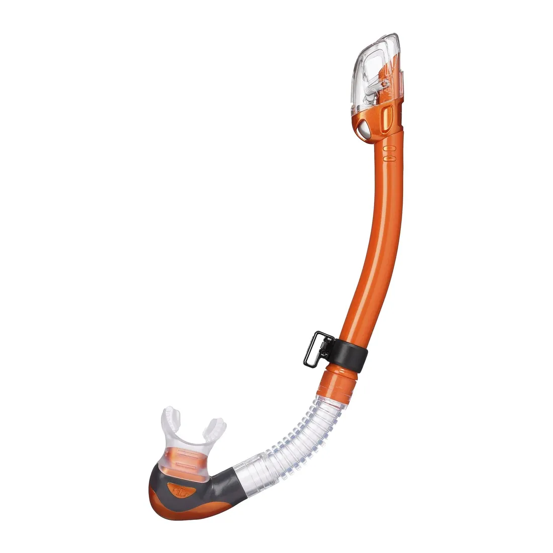 fajka-tusa-hyperdry-elite-2-czerwony