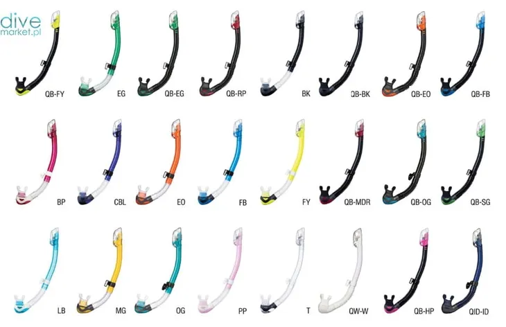 fajka-tusa-hyperdry-elite-2-czerwony-certyfikat-ce