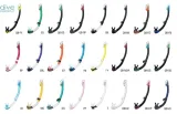 fajka-tusa-hyperdry-elite-2-czerwony-certyfikat-ce