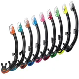 fajka-tusa-hyperdry-elite-2-czerwony-model-tusa-hyperdry-elite-2