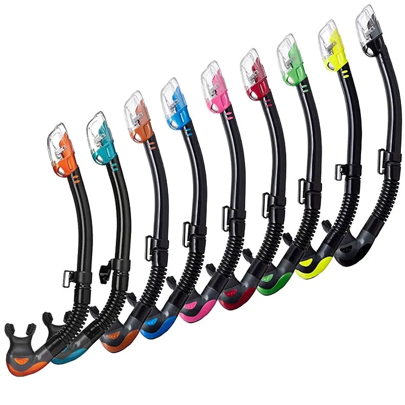 fajka-tusa-hyperdry-elite-2-czerwony-marka-tusa