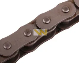 lancuch-rolkowy-wzmocniony-80sp-r1-1-5m-warynski